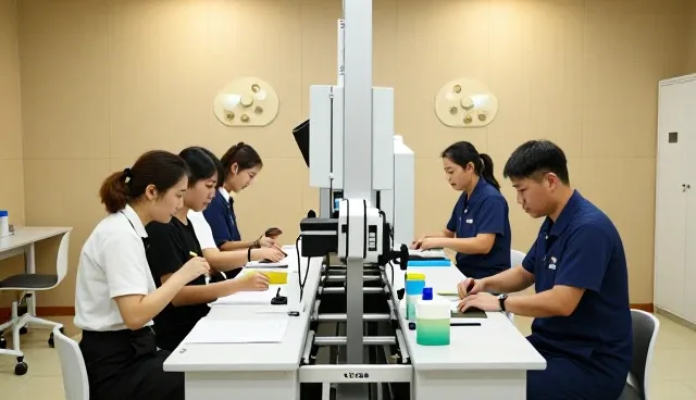 四川原欲健康管理有限公司