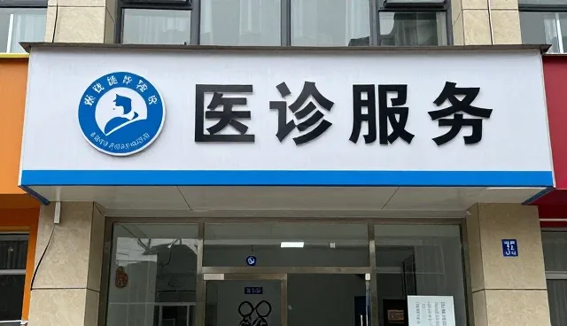 慢病随访系统稳定性对持续服务的关键影响