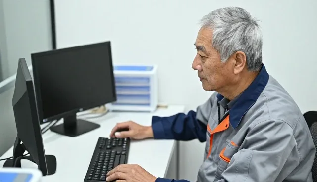 医疗技术服务康复指导：业务拓展客户关心的问题