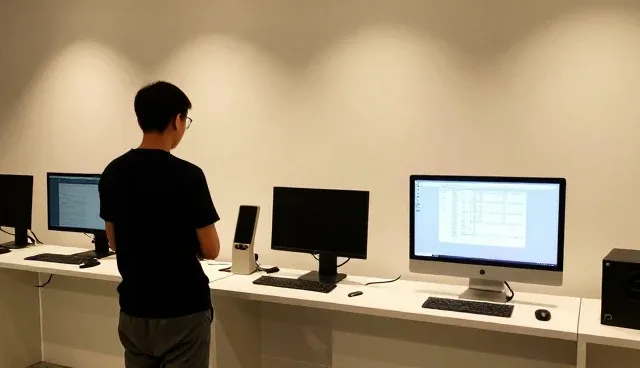 临床诊疗场景中的康复指导实践路径
